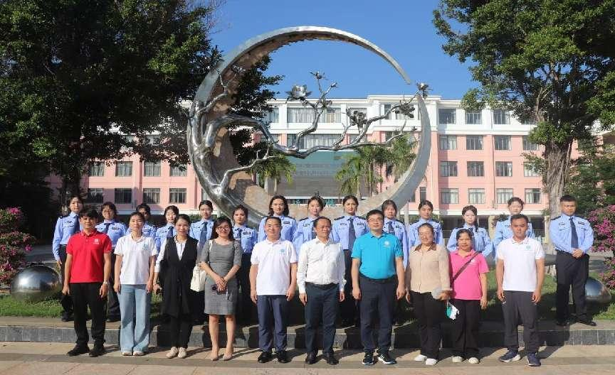 图片1.png 图片1.png