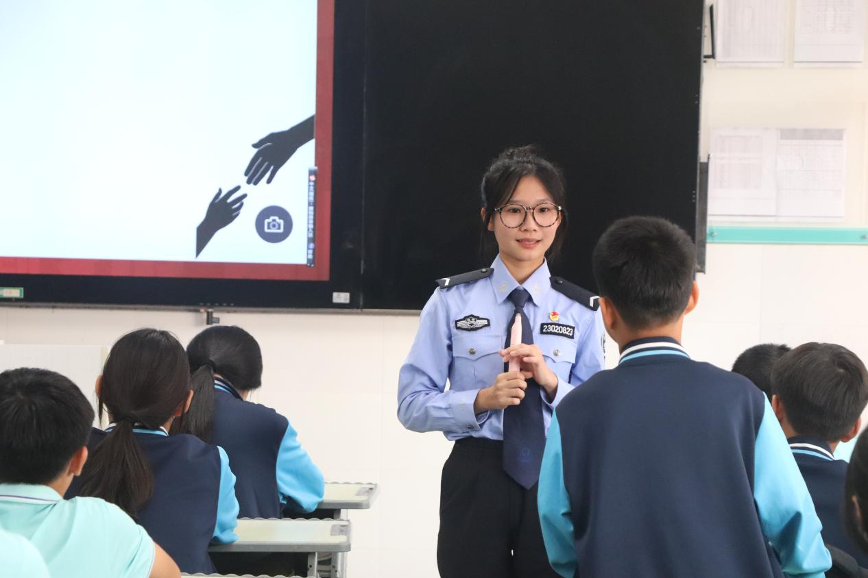 图片3.png 图片3.png