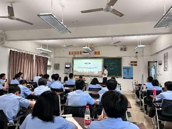 图片13.png 图片13.png