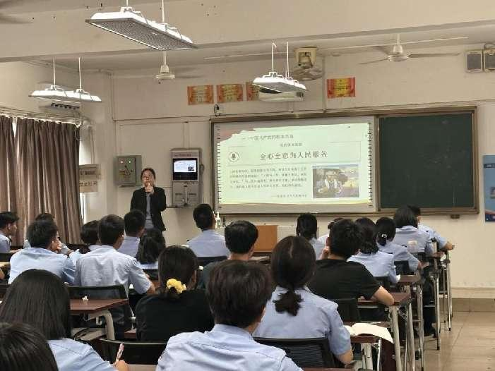 图片12.png 图片12.png