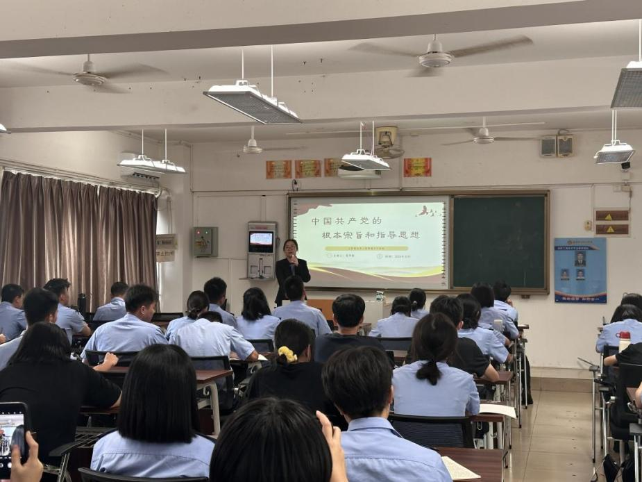 图片11.png 图片11.png