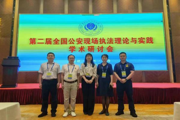 s_560c54e5e588168b.jpg s_560c54e5e588168b.jpg