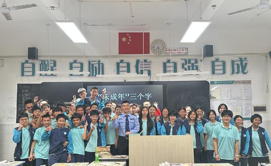 图片1.png 图片1.png