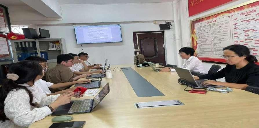 图片1.png 图片1.png