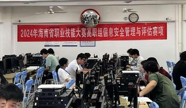 图片2.png 图片2.png