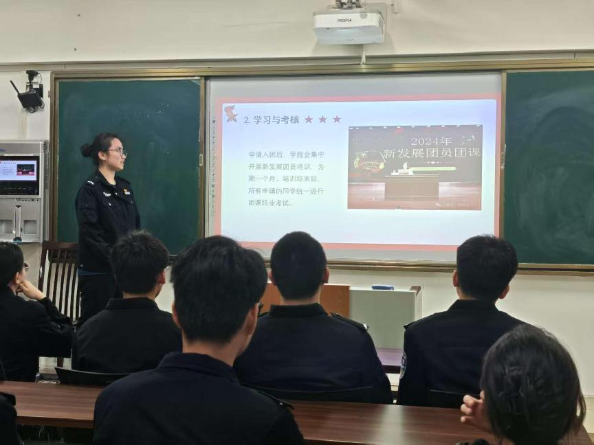 图片3.png 图片3.png