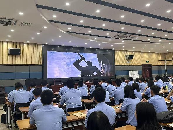 图片6.png 图片6.png