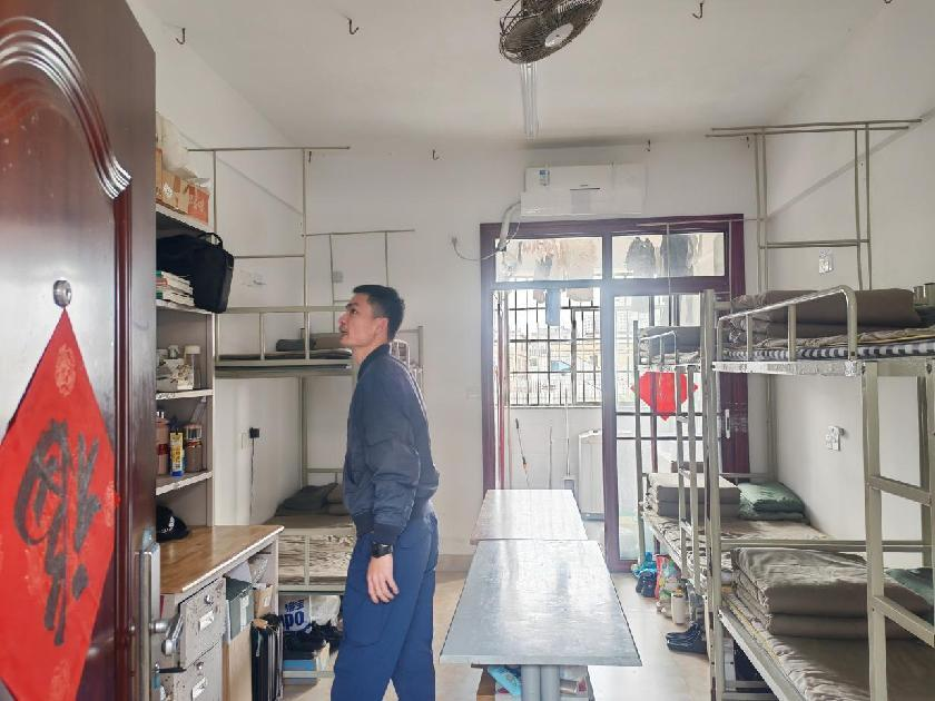 图片7.png 图片7.png