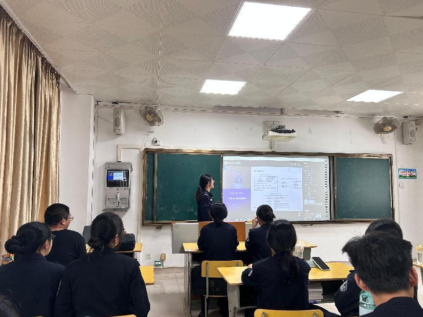 图片22.png 图片22.png