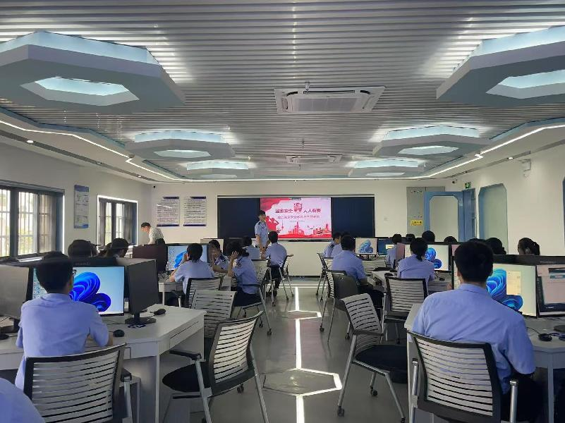 图片4.png 图片4.png