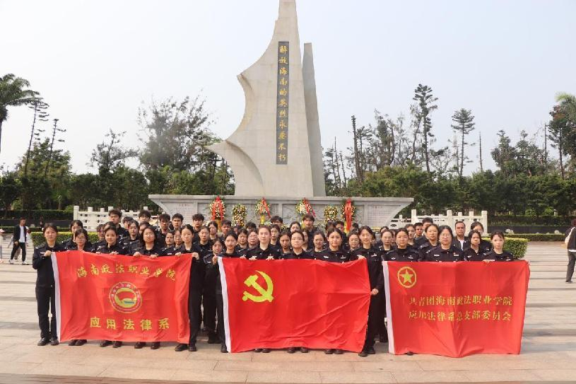 图片1.png 图片1.png