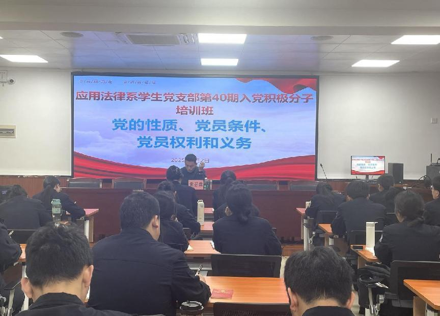 图片13.png 图片13.png