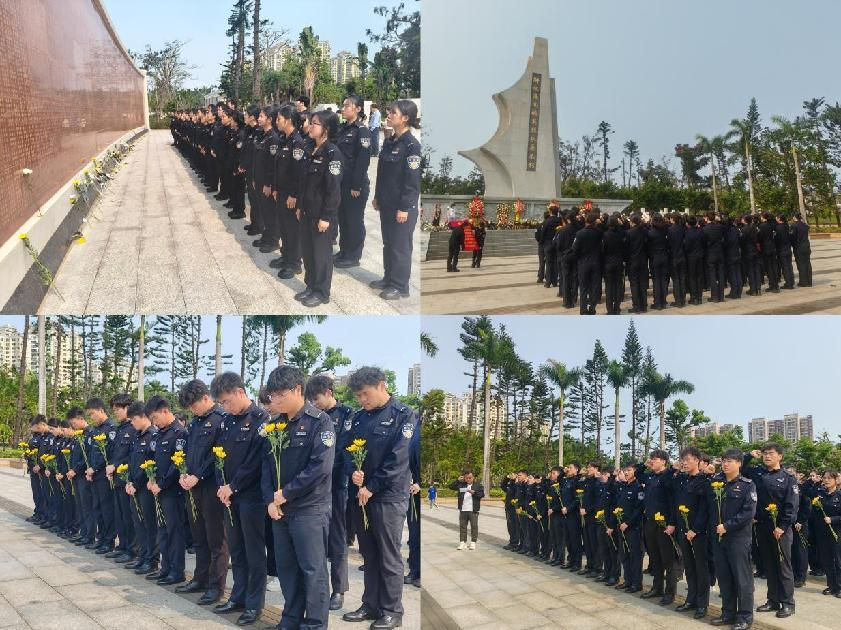 图片3.png 图片3.png