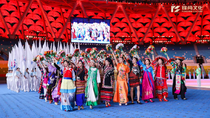 图片4.png 图片4.png