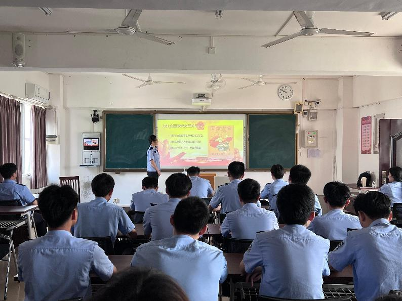 图片3.png 图片3.png