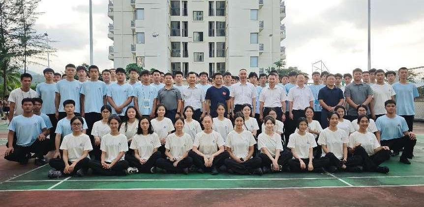 图片3.png 图片3.png