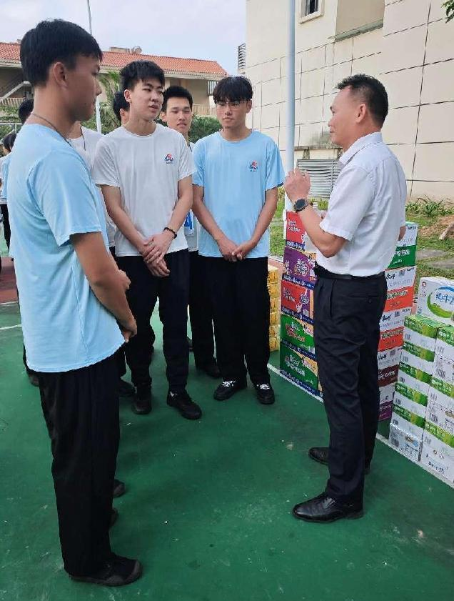 图片2.png 图片2.png