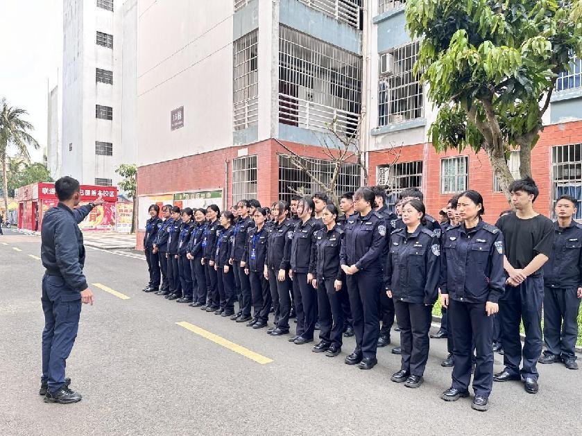 图片6.png 图片6.png