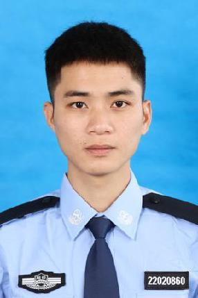 图片4.png 图片4.png