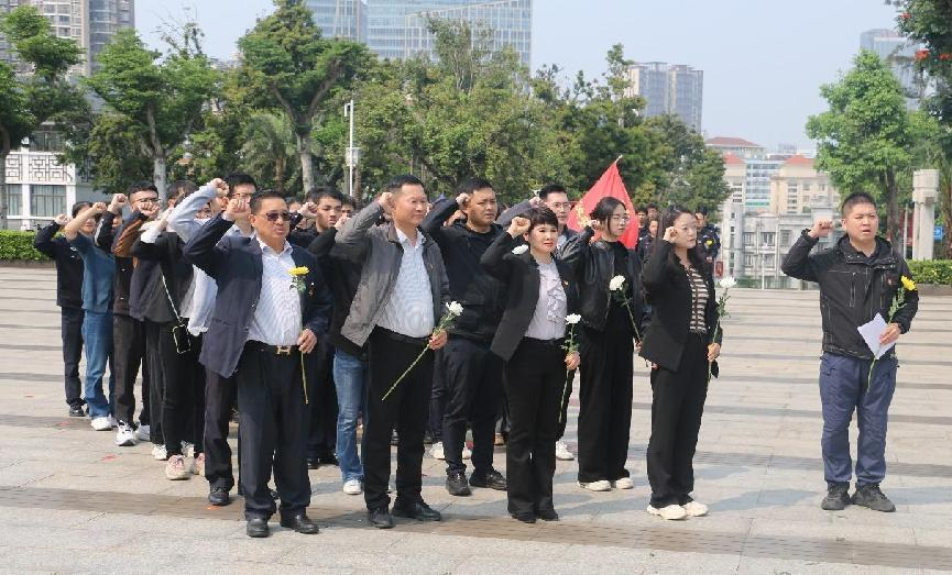 图片6.png 图片6.png