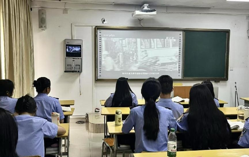 图片1.png 图片1.png