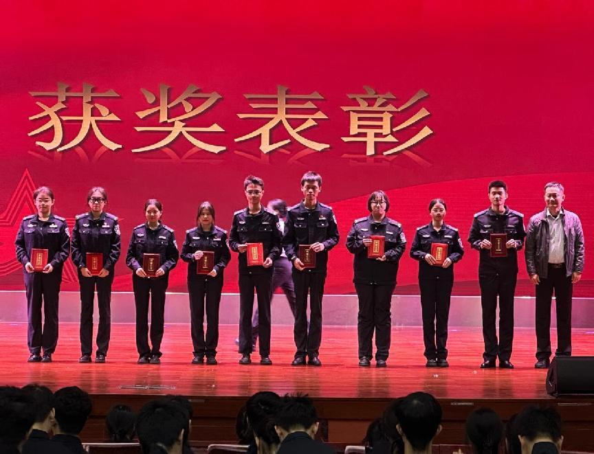 图片1.png 图片1.png