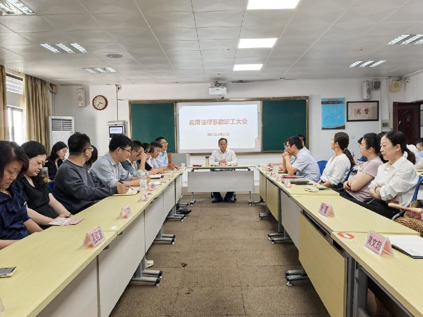 图片6.png 图片6.png