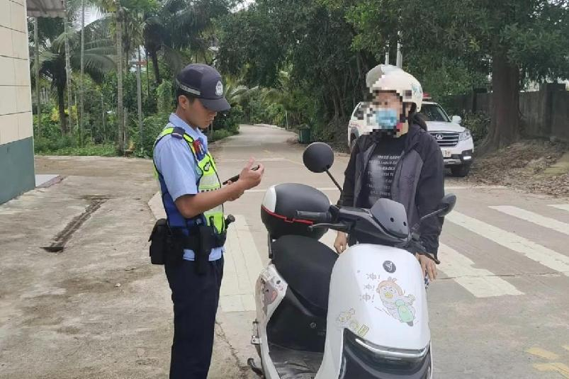 图片5.png 图片5.png