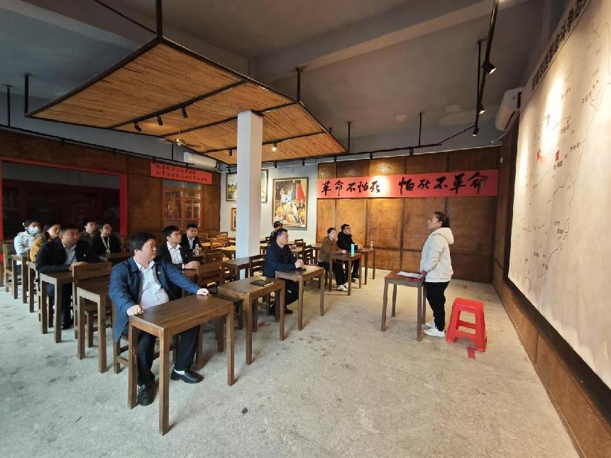 图片22.png 图片22.png