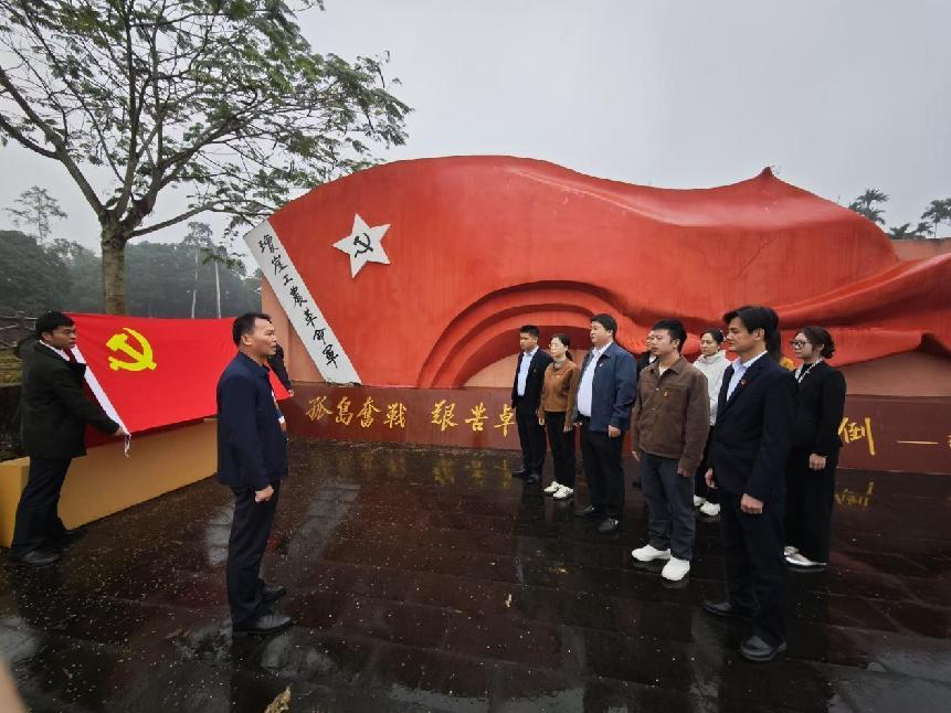 图片20.png 图片20.png