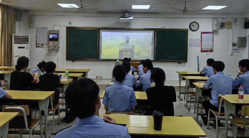 图片2.png 图片2.png