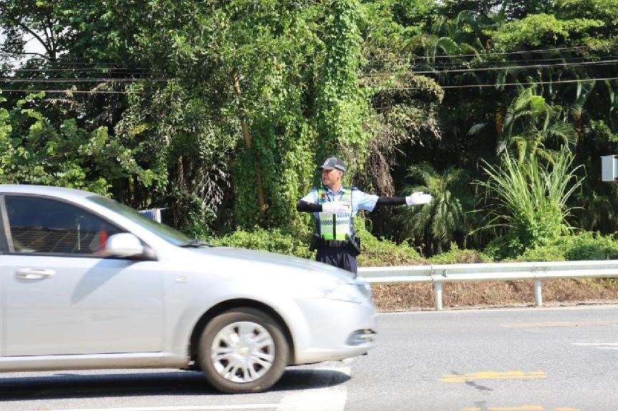 图片6.png 图片6.png