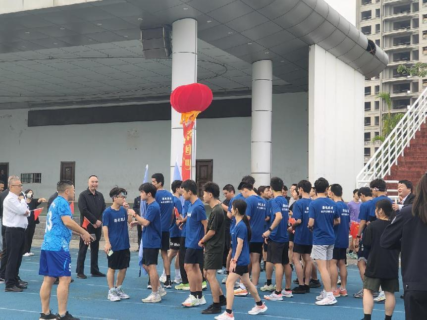 图片1.png 图片1.png