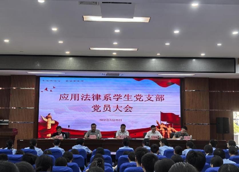 图片11.png 图片11.png