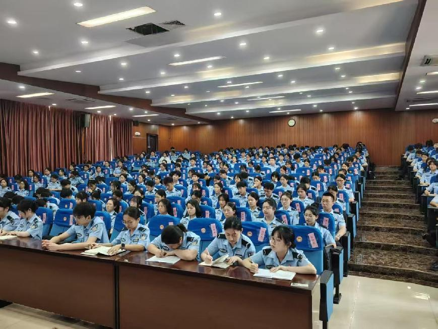 图片10.png 图片10.png