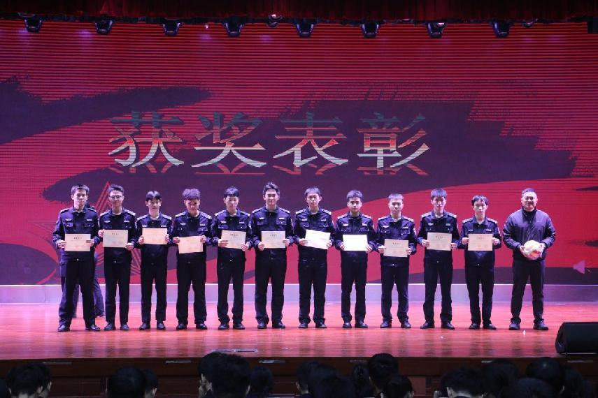 图片2.png 图片2.png