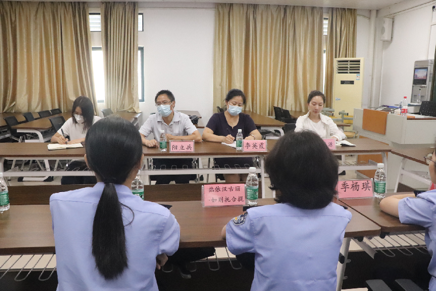 图片7.png 图片7.png