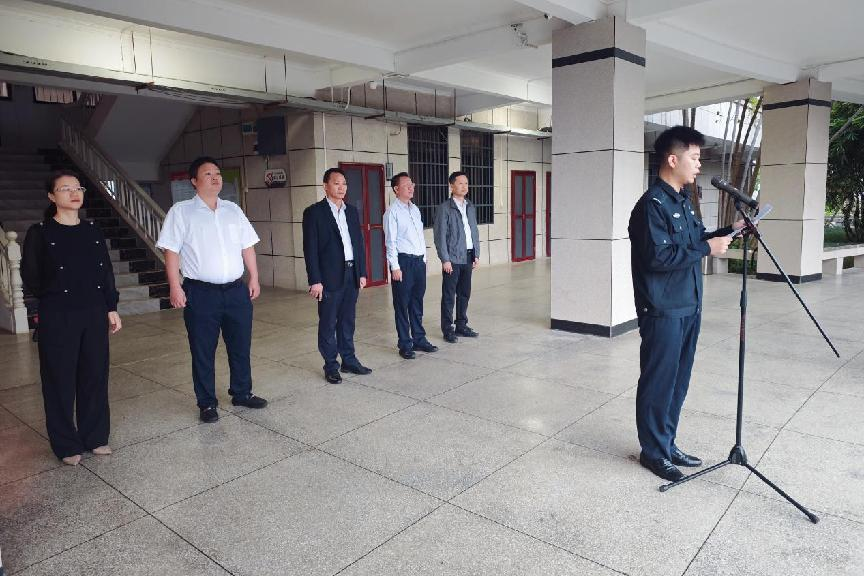 图片1.png 图片1.png