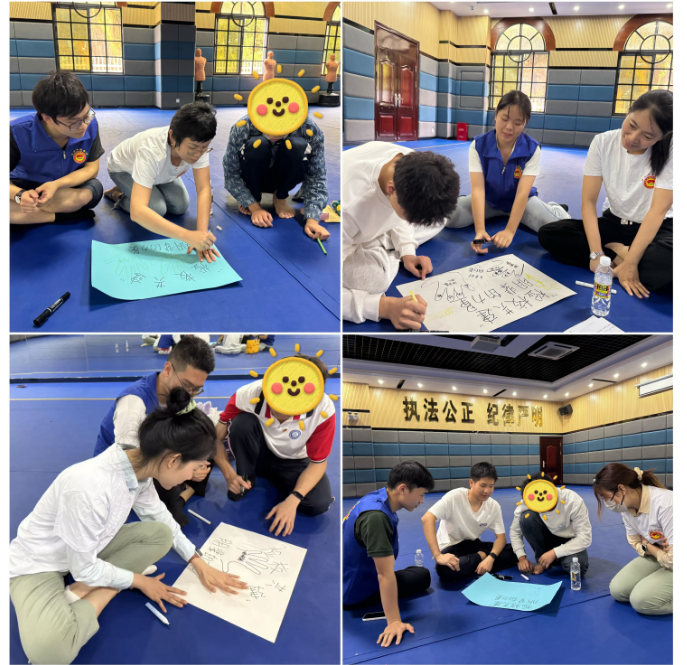 图片7.png 图片7.png