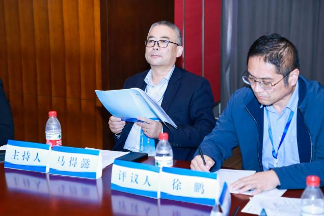 图片10.png 图片10.png