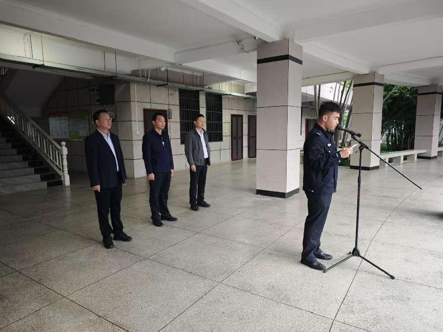 图片7.png 图片7.png