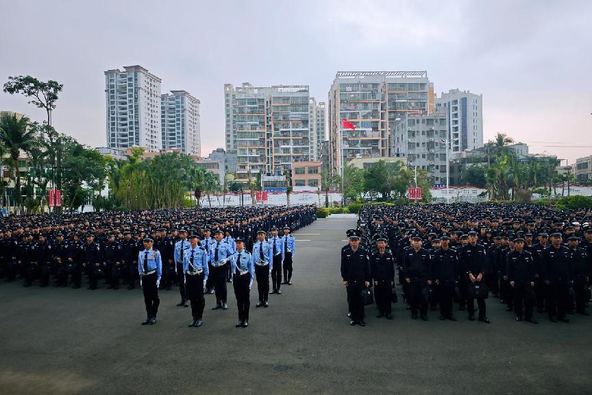 图片2.png 图片2.png