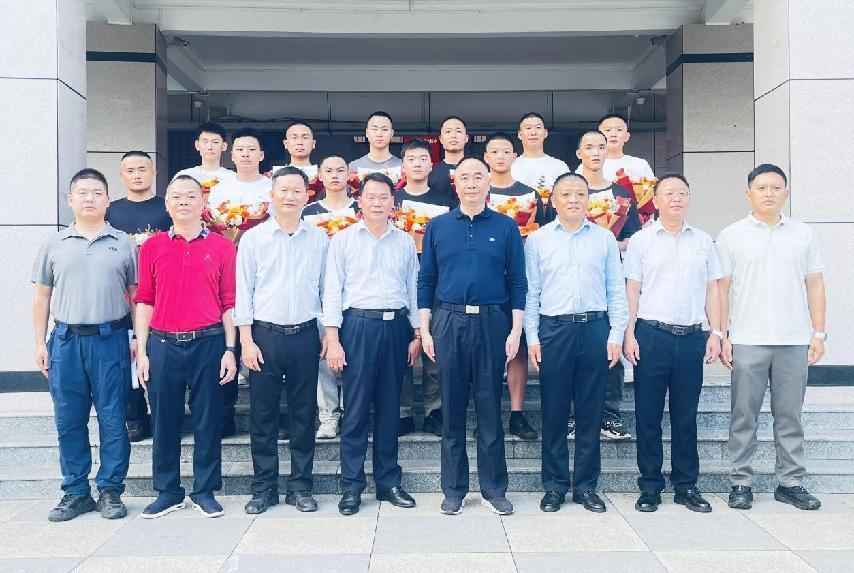 图片11.png 图片11.png