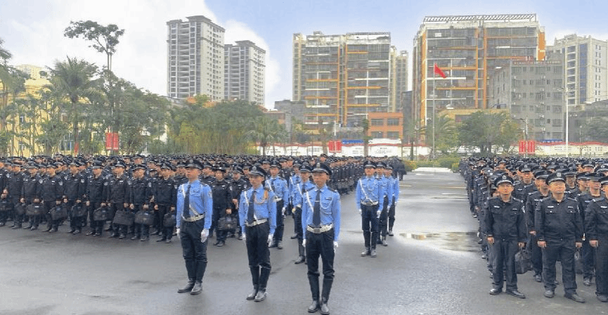 28f2b3a53278c3d7.png 28f2b3a53278c3d7.png