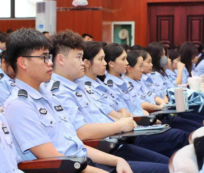 图片3.png 图片3.png