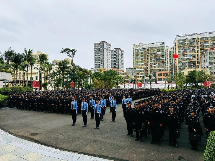 图片2.png 图片2.png