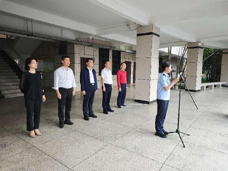 图片13.png 图片13.png