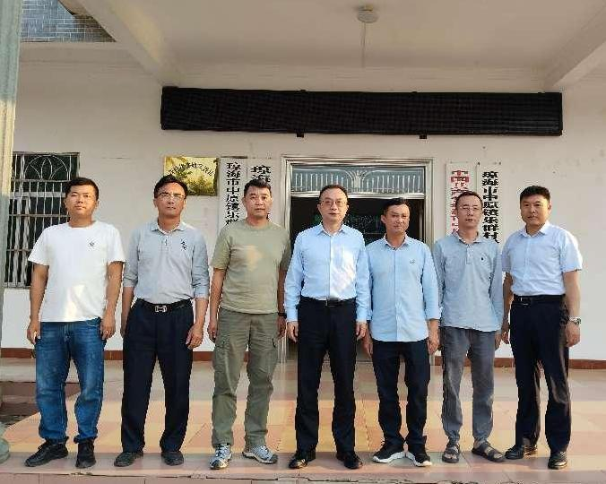 图片3.png 图片3.png