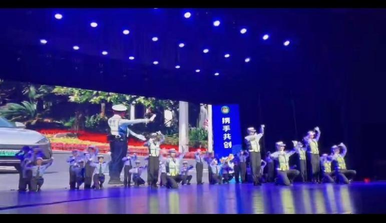 图片6.png 图片6.png