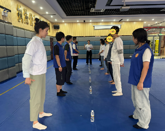 图片5.png 图片5.png